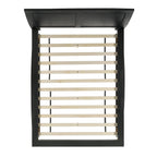 Allan-Queen-Bed-in-Black