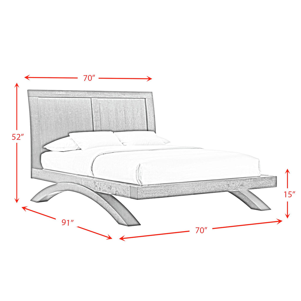Allan-Queen-Bed-in-Black