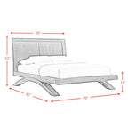 Allan-Queen-Bed-in-Black