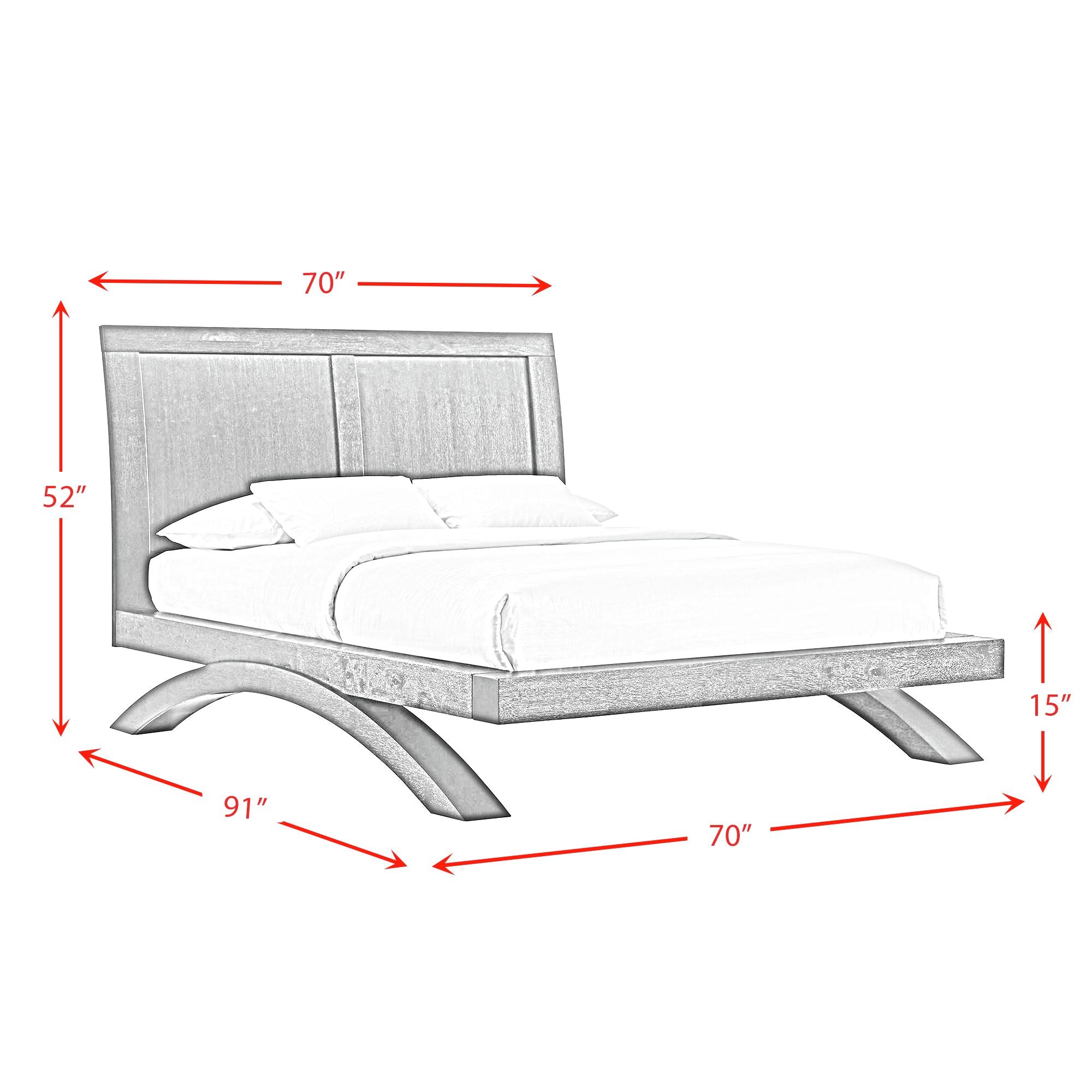 Allan-Queen-Bed-in-Black