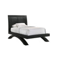 Allan-Twin-Bed-in-Black