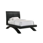 Allan-Twin-Bed-in-Black