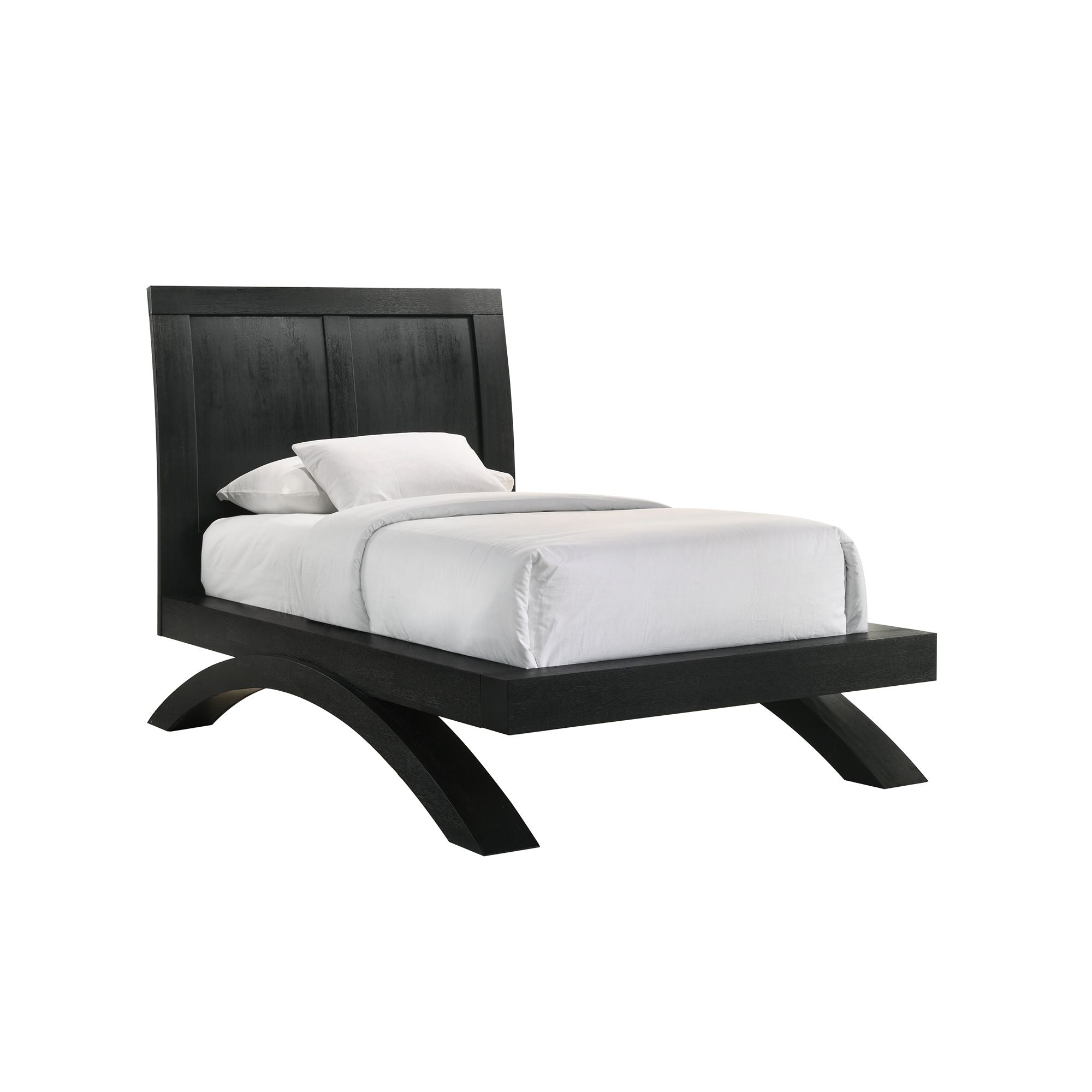 Allan-Twin-Bed-in-Black