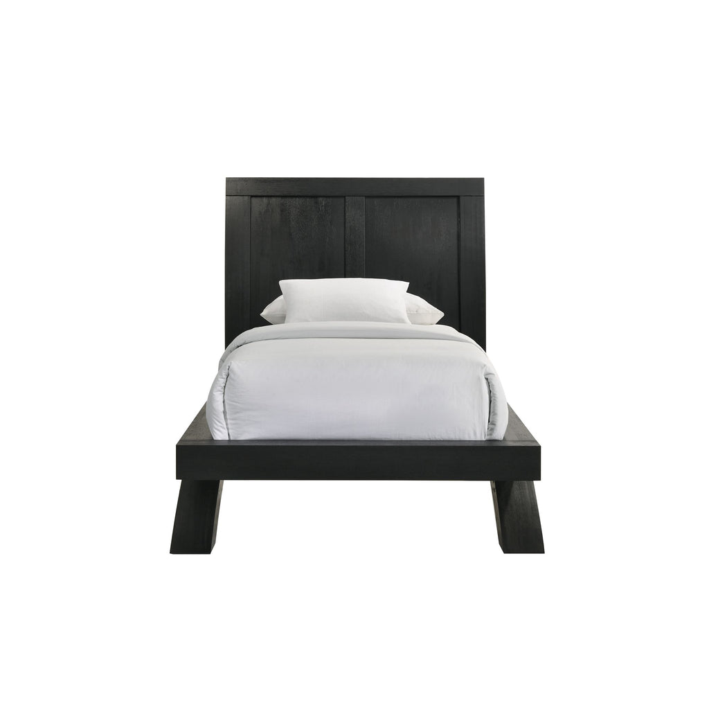 Allan-Twin-Bed-in-Black