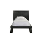 Allan-Twin-Bed-in-Black