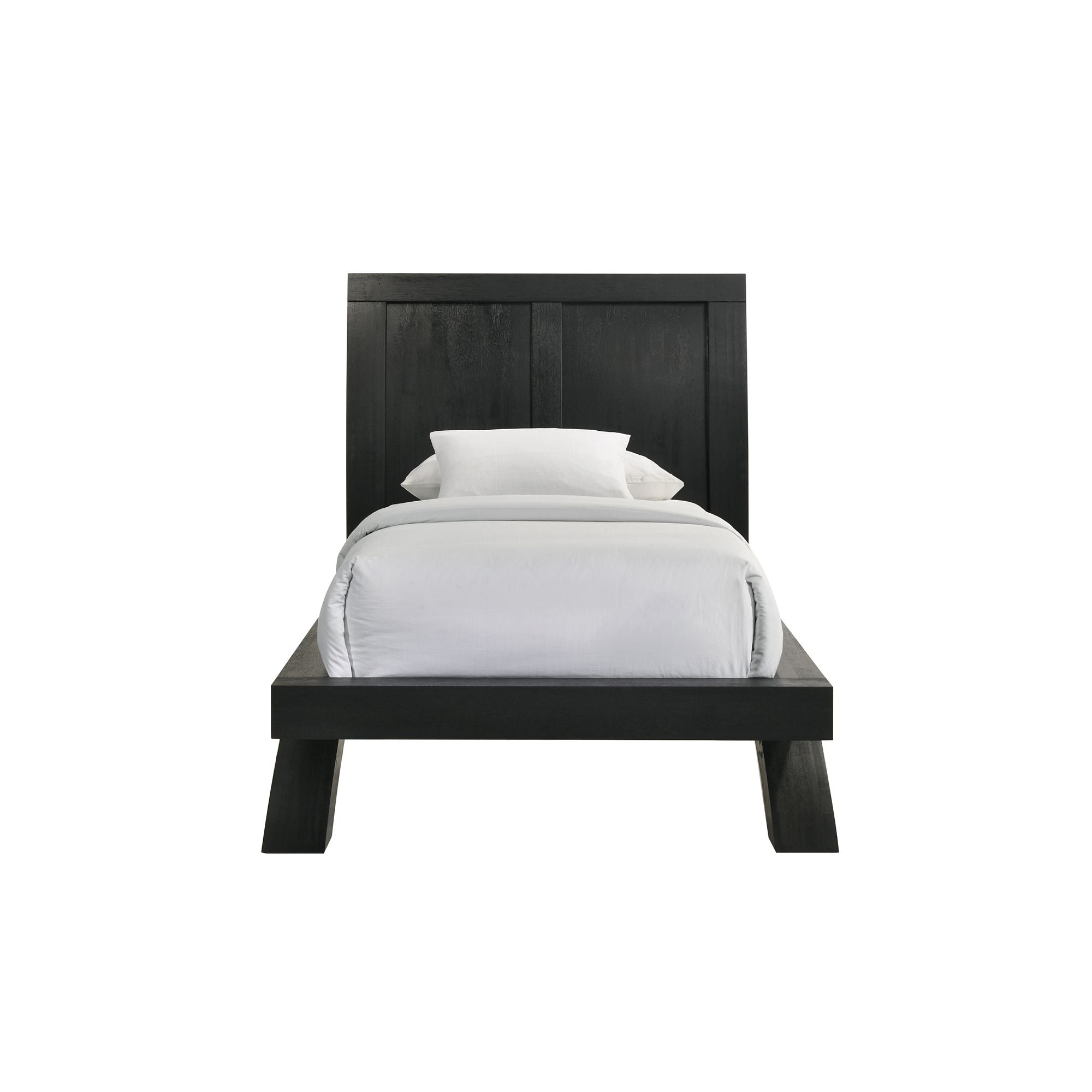 Allan-Twin-Bed-in-Black