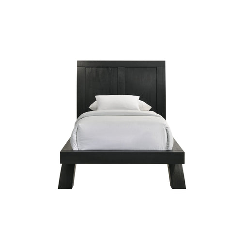 Allan-Twin-Bed-in-Black
