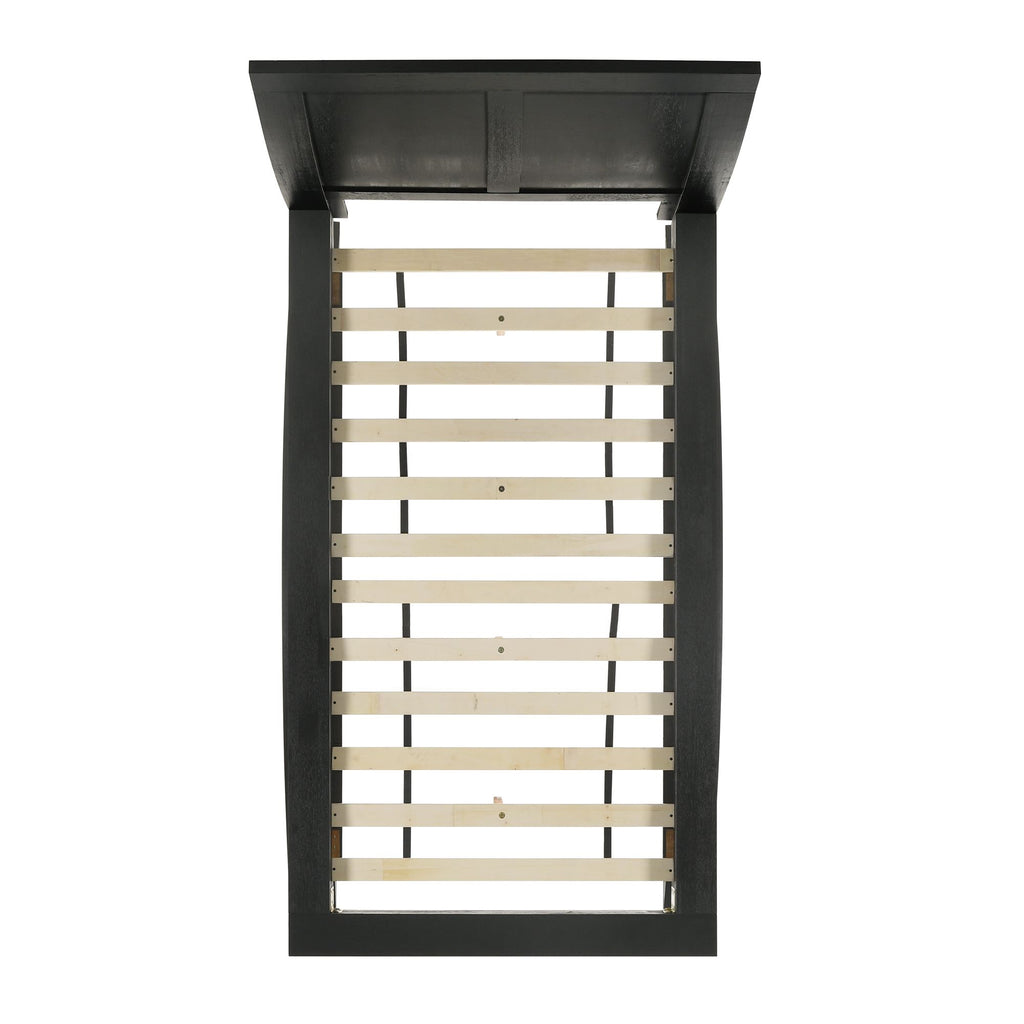 Allan-Twin-Bed-in-Black