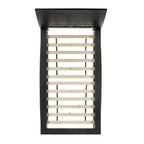 Allan-Twin-Bed-in-Black