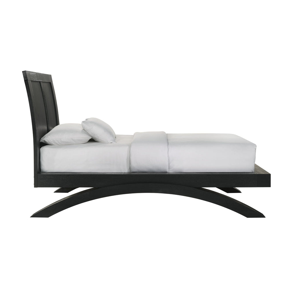 Allan-Twin-Bed-in-Black
