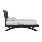 Allan-Twin-Bed-in-Black
