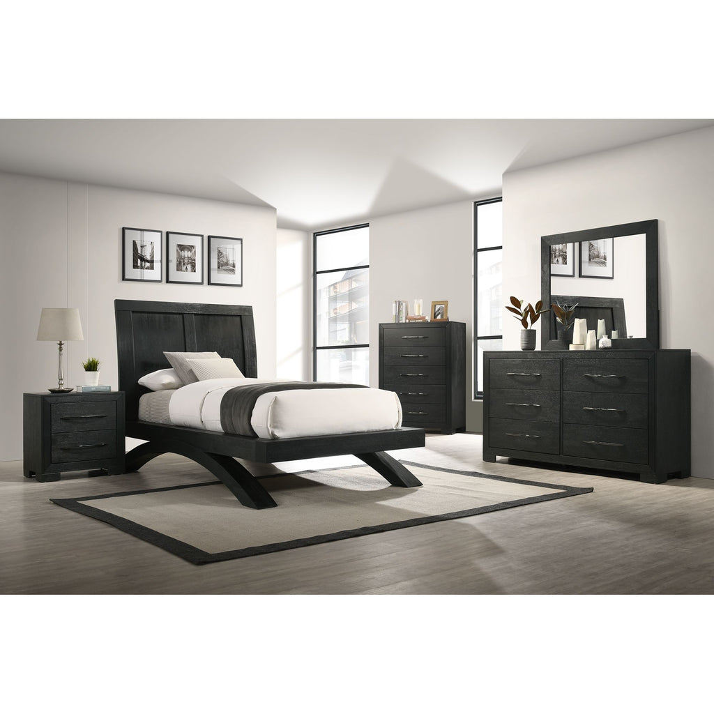 Allan-Twin-Bed-in-Black