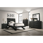 Allan-Twin-Bed-in-Black
