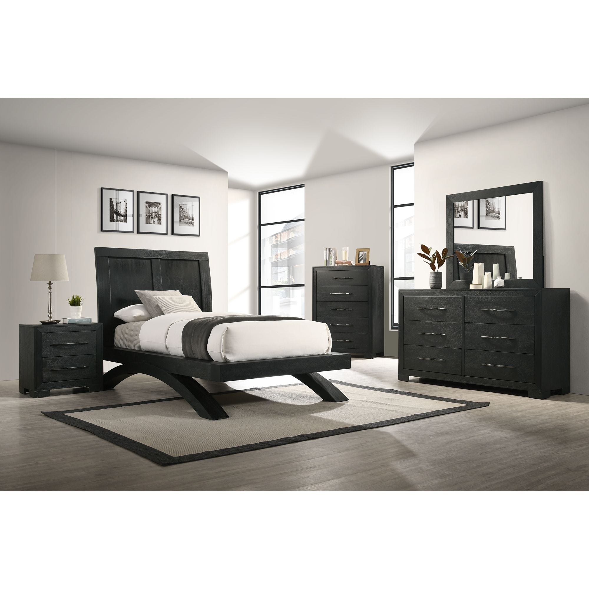 Allan-Twin-Bed-in-Black