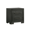 Allan-2-Drawer-Nightstand-in-Black