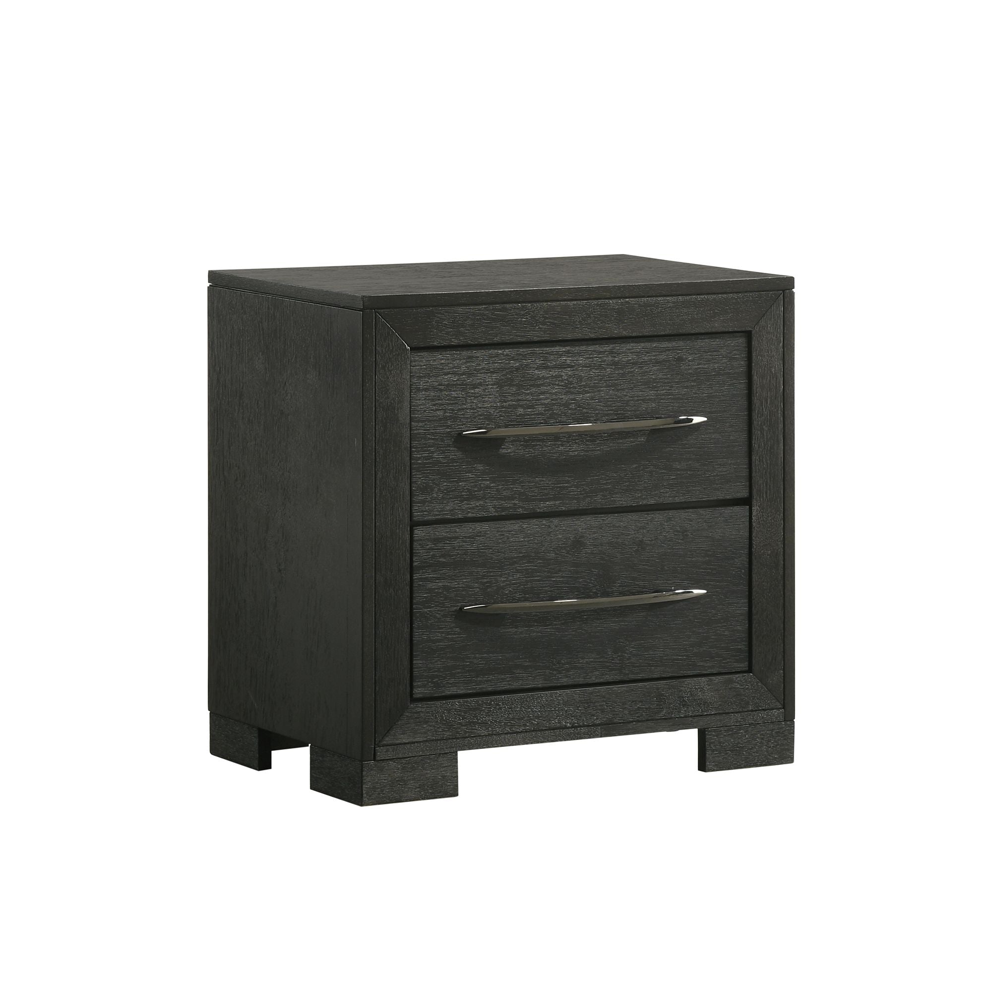 Allan-2-Drawer-Nightstand-in-Black