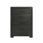 Allan-5-Drawer-Chest-in-Black