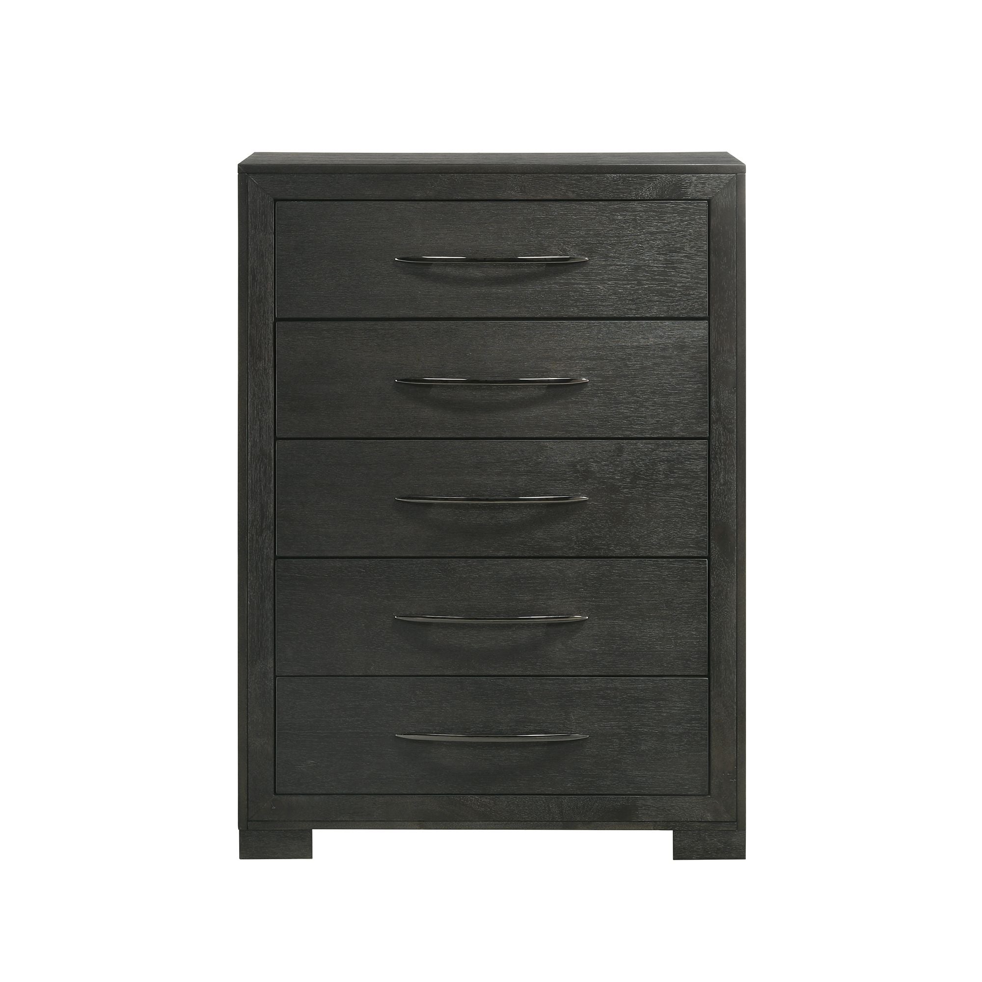 Allan-5-Drawer-Chest-in-Black