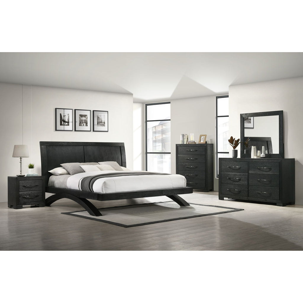 Allan-Queen-Bed-in-Black