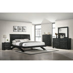 Allan-Full-Bed-in-Black