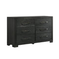 Allan-6-Drawer-Dresser-in-Black