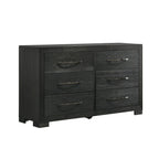 Allan-6-Drawer-Dresser-in-Black