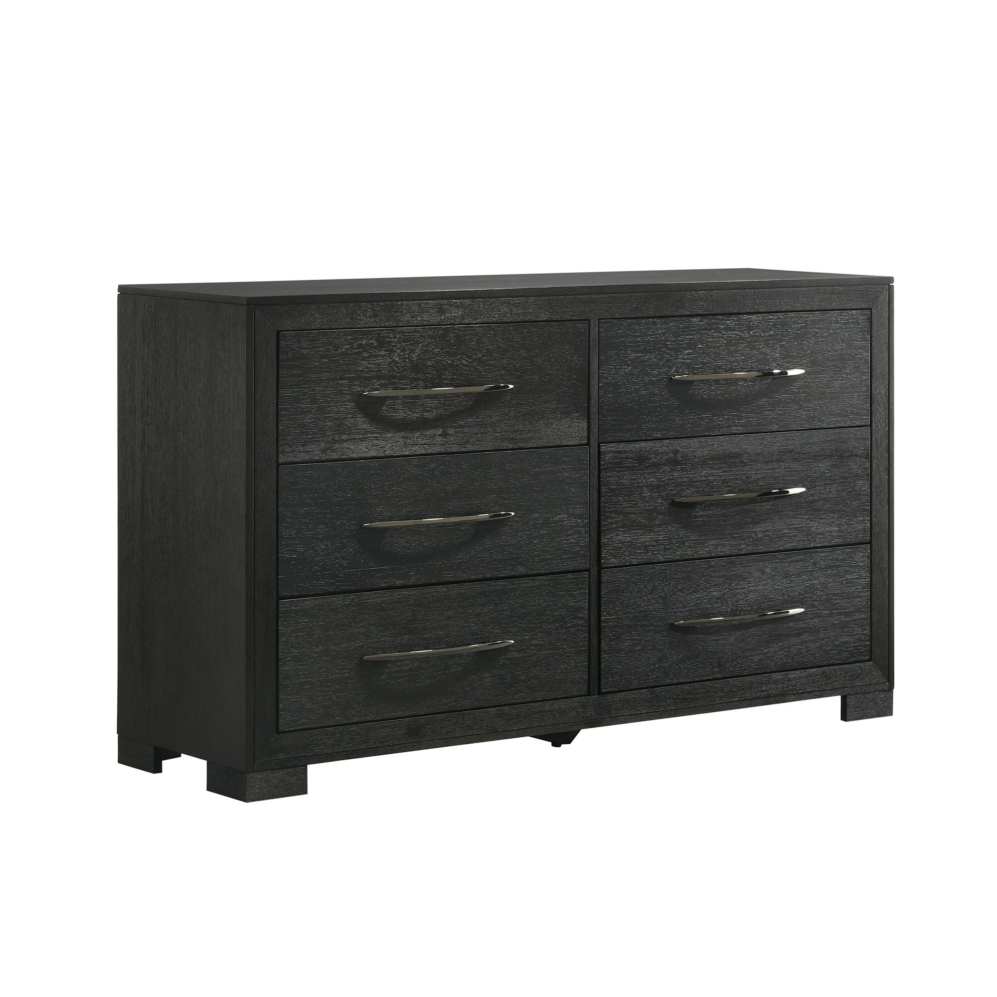Allan-6-Drawer-Dresser-in-Black