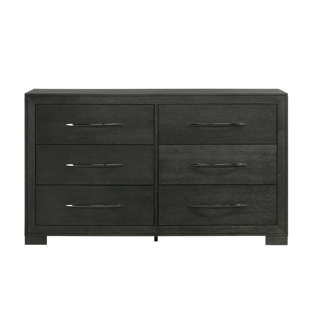 Allan-6-Drawer-Dresser-in-Black