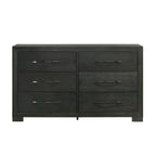 Allan-6-Drawer-Dresser-in-Black