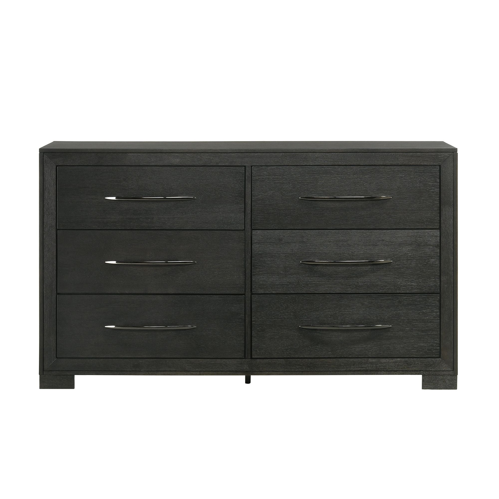 Allan-6-Drawer-Dresser-in-Black
