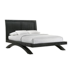 Allan-Queen-Bed-in-Black