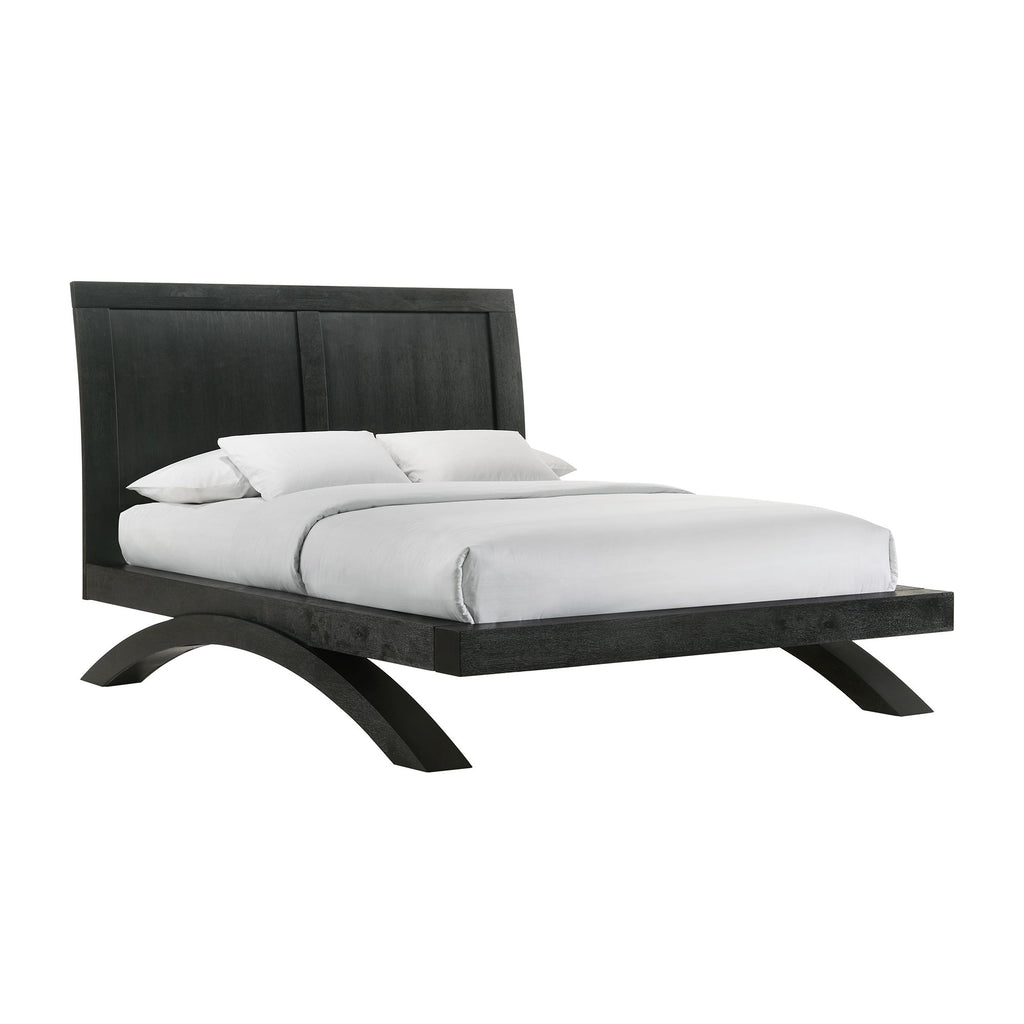 Allan-Full-Bed-in-Black