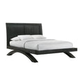 Allan-Full-Bed-in-Black