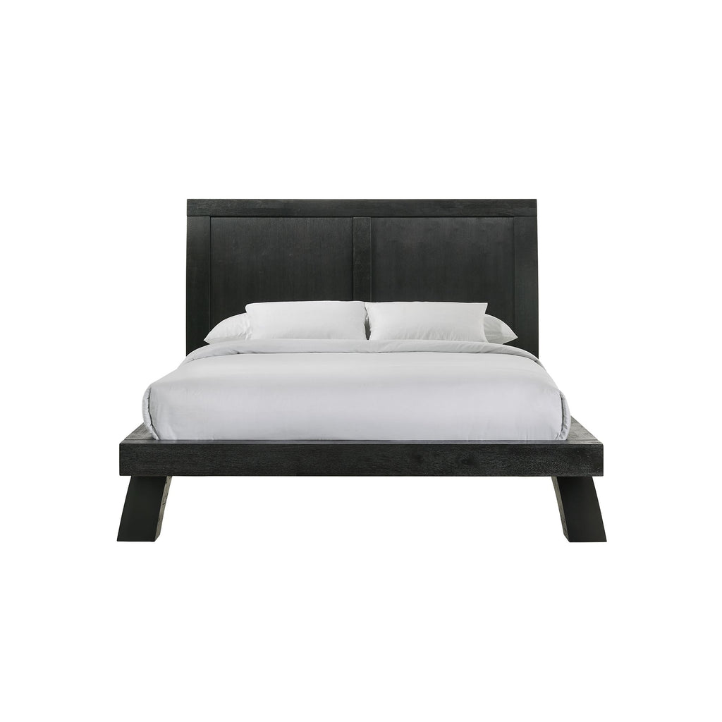 Allan-Queen-Bed-in-Black