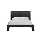 Allan-Queen-Bed-in-Black