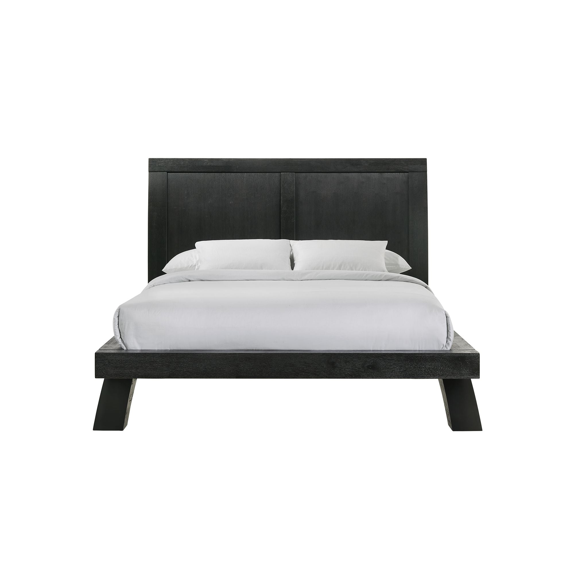 Allan-Queen-Bed-in-Black