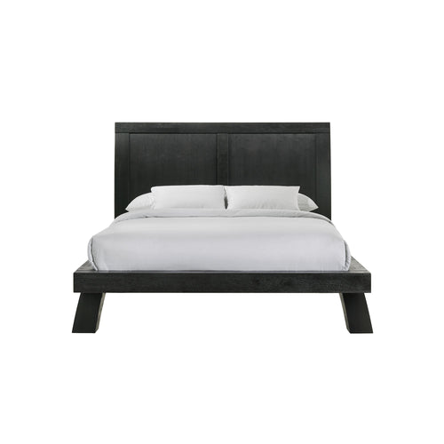 Allan-Queen-Bed-in-Black