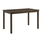 Alvin-60""-7PC-Counter-Set-in-Espresso