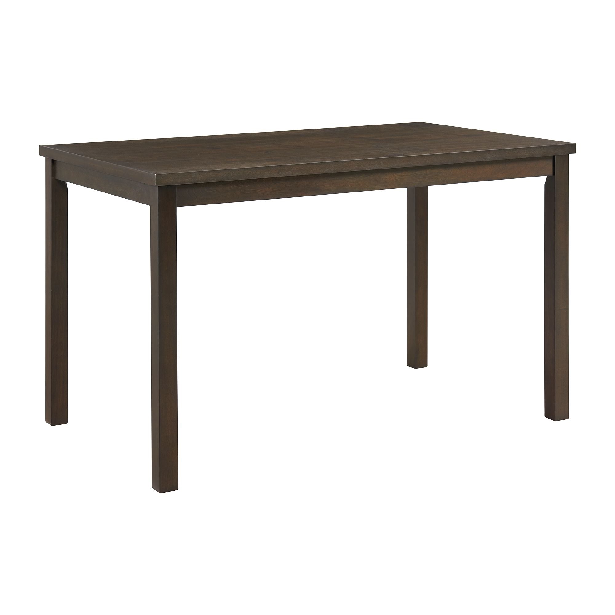 Alvin-60""-7PC-Counter-Set-in-Espresso