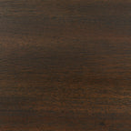 Alvin-60""-7PC-Counter-Set-in-Espresso