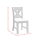 Alvin-60""-7PC-Dining-Set-in-Espresso