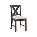 Alvin-60""-7PC-Dining-Set-in-Espresso