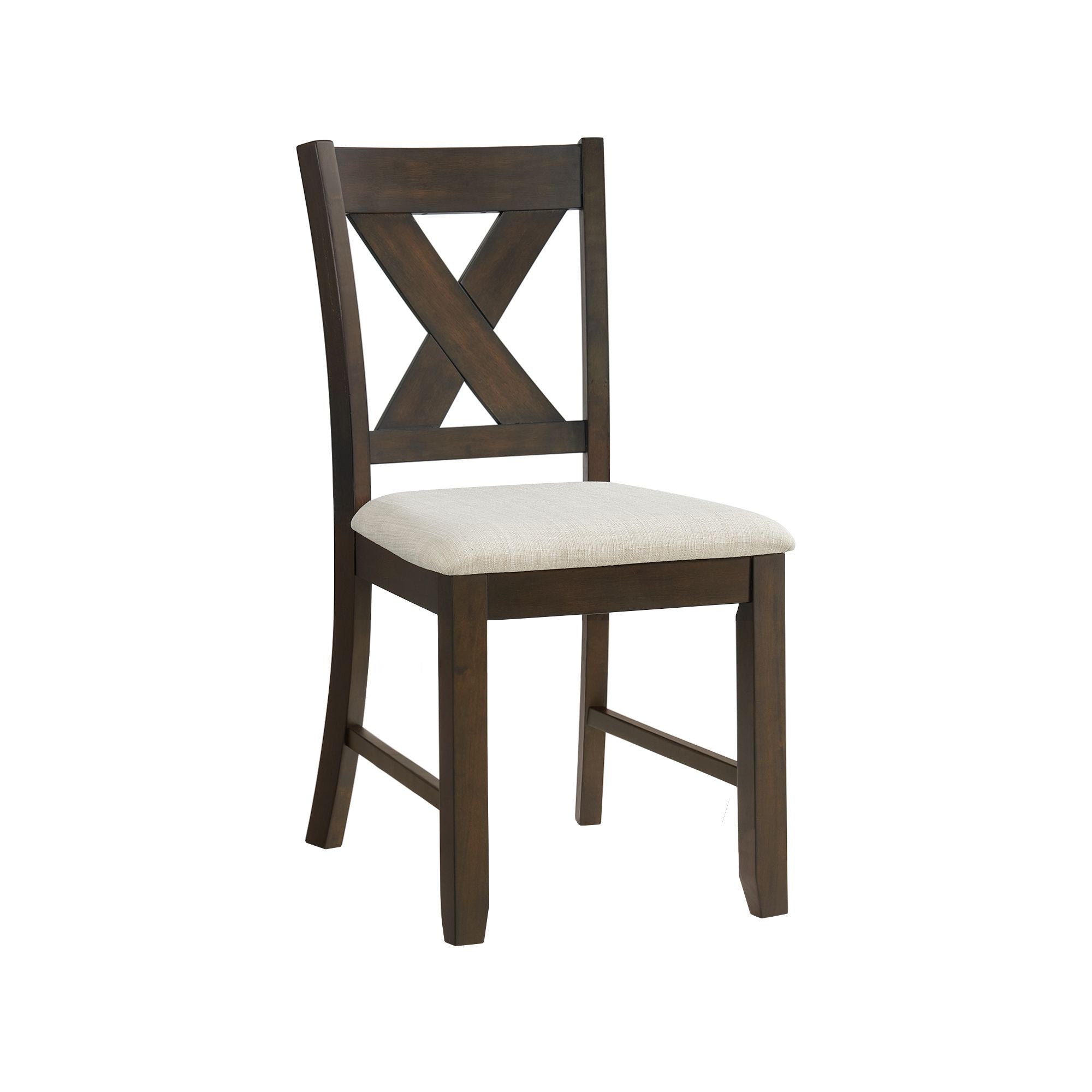 Alvin-60""-7PC-Dining-Set-in-Espresso