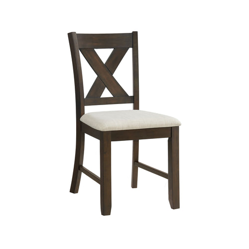 Alvin-60""-7PC-Dining-Set-in-Espresso