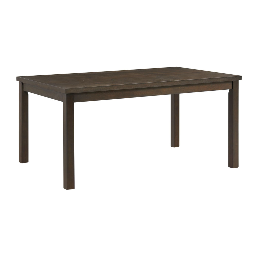 Alvin-60""-7PC-Dining-Set-in-Espresso