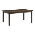 Alvin-60""-7PC-Dining-Set-in-Espresso