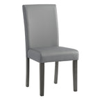Ambridge-5PC-Round-Dining-Set-With-Faux-Marble-Top-in-Brushed-Grey