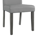 Ambridge-5PC-Round-Dining-Set-With-Faux-Marble-Top-in-Brushed-Grey