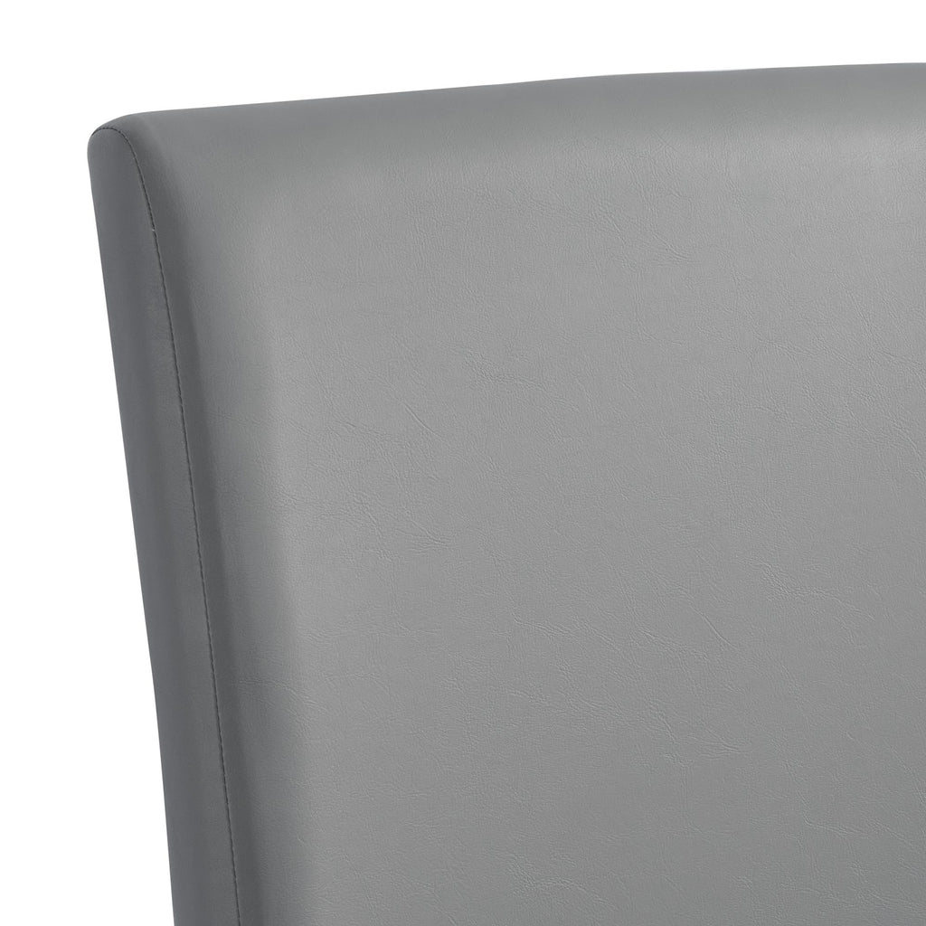 Ambridge-5PC-Round-Dining-Set-With-Faux-Marble-Top-in-Brushed-Grey