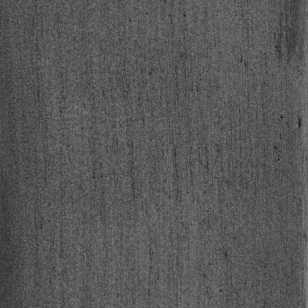 Ambridge-5PC-Round-Counter-Set-With-Faux-Marble-Top-in-Brushed-Grey